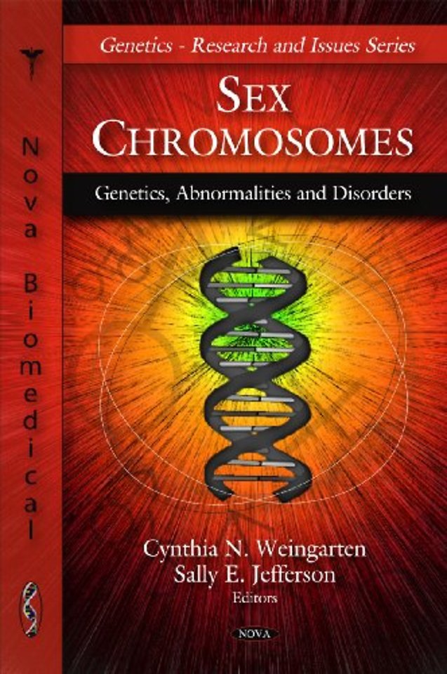 Sex Chromosomes