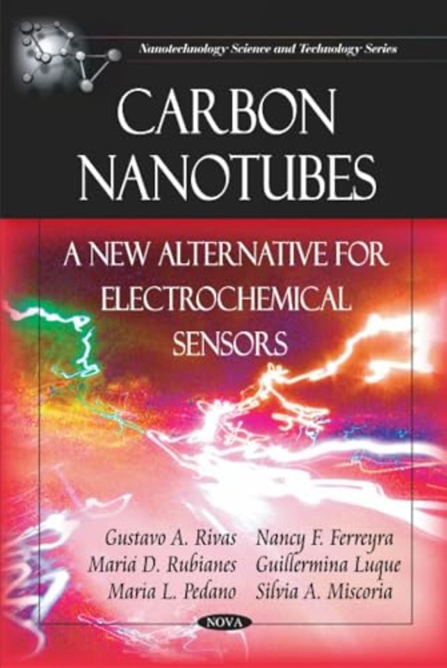Carbon Nanotubes