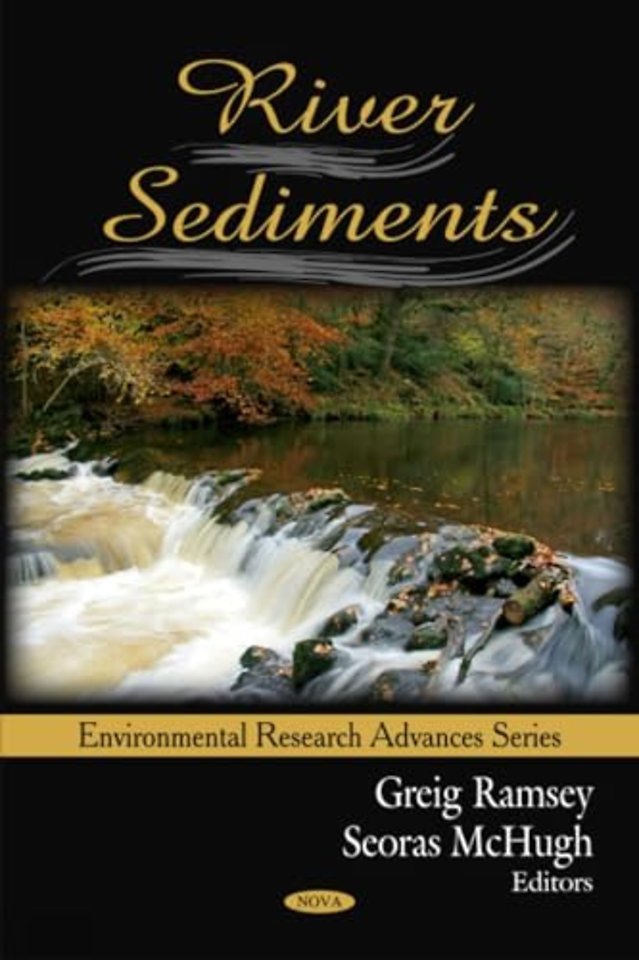 River Sediments