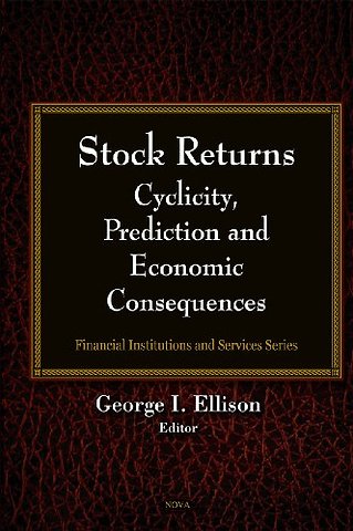 Stock Returns