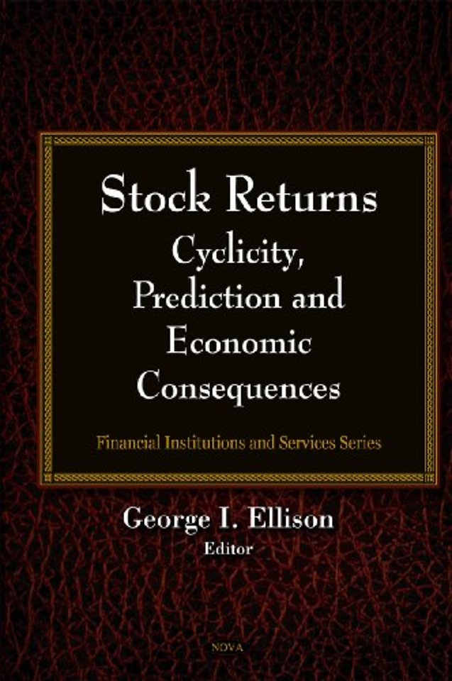 Stock Returns
