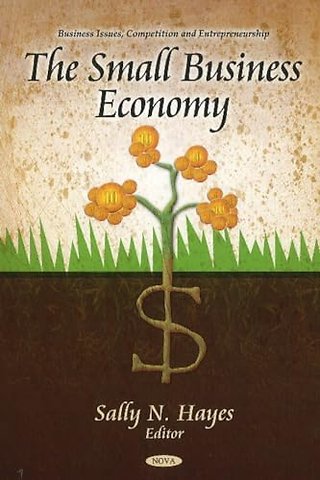 Small Business Economy