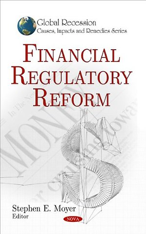 Financial Regulatory Reform