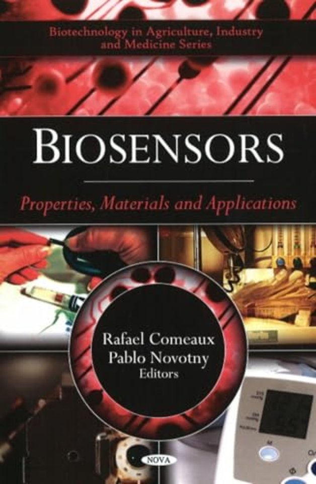 Biosensors