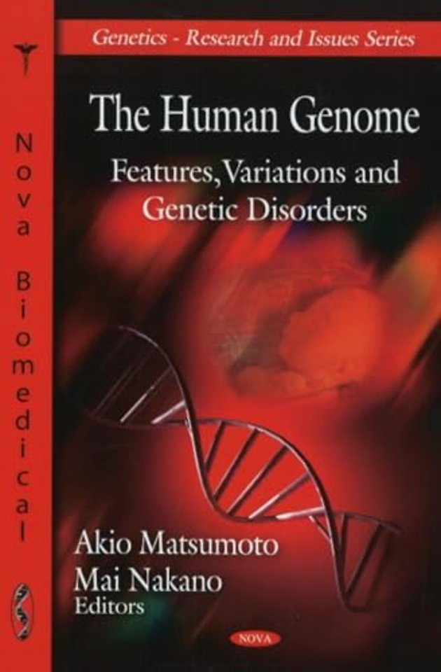 Human Genome