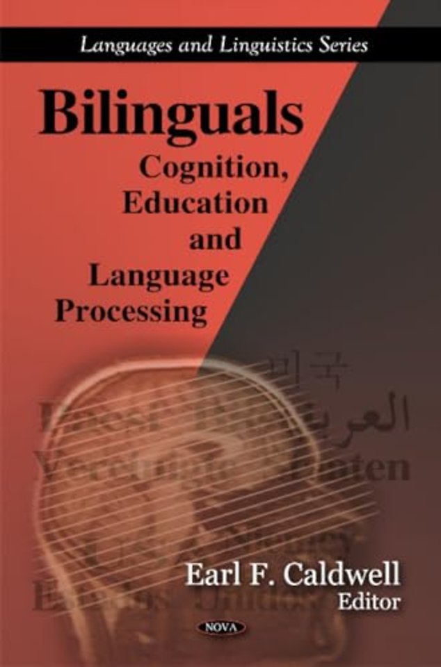 Bilinguals