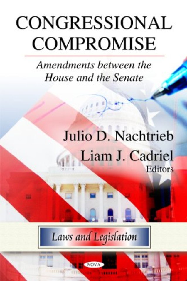 Congressional Compromise