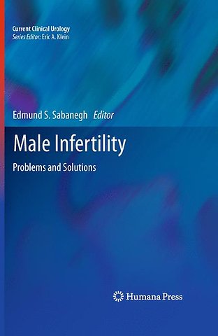 Male Infertility