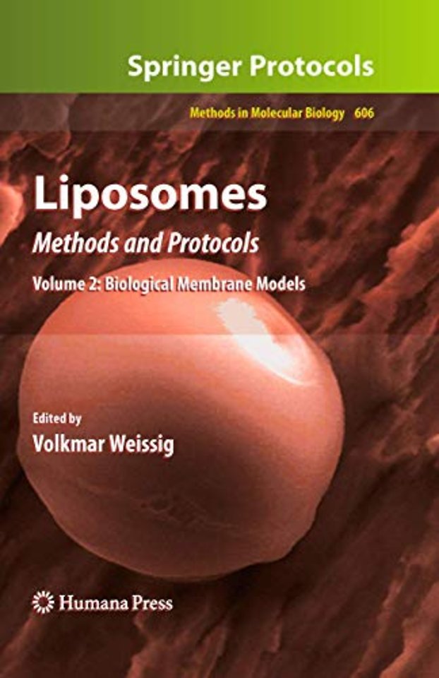 Liposomes