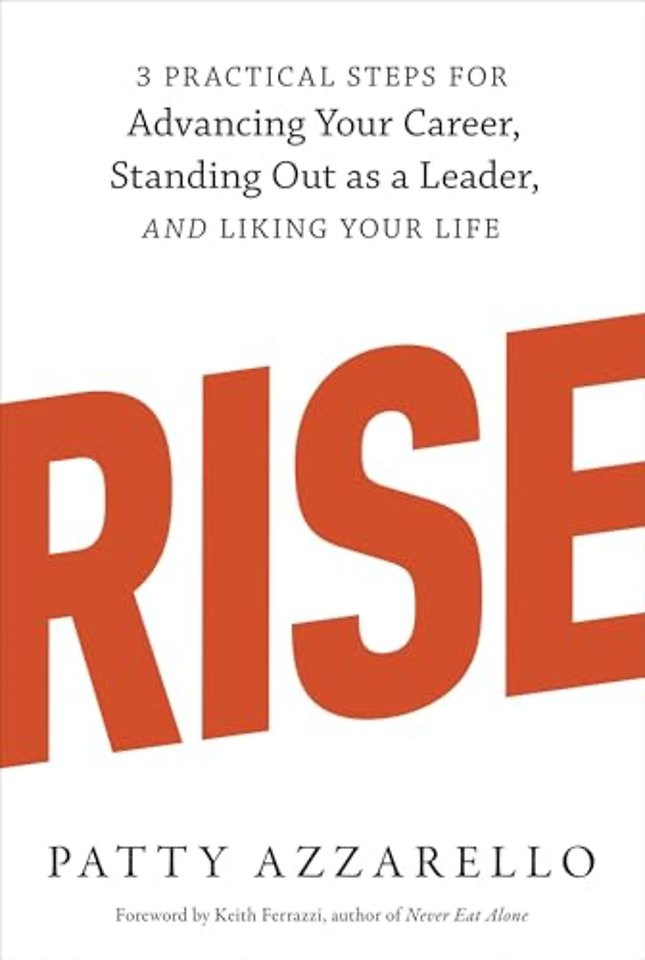 Rise