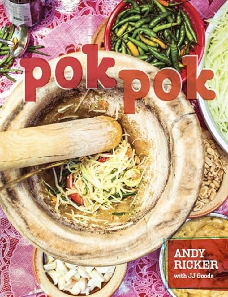 Pok Pok