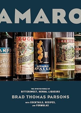 Amaro