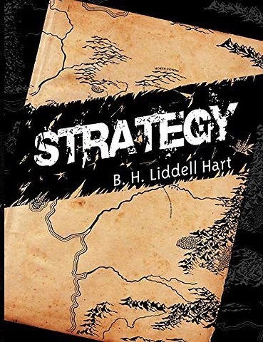 Strategy