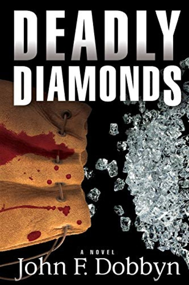 Deadly Diamonds