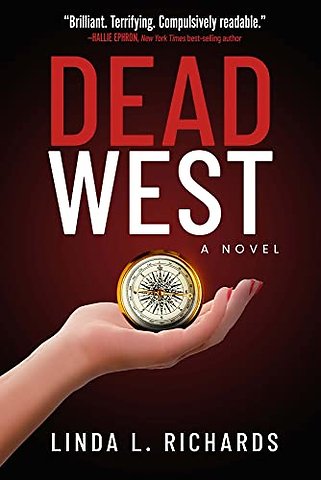 Dead West