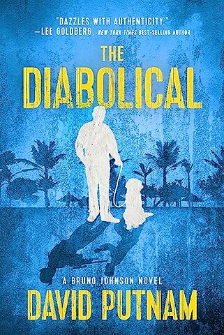 The Diabolical