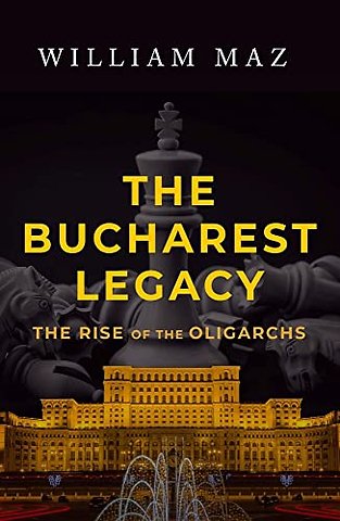 The Bucharest Legacy