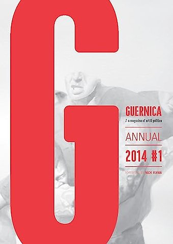 Guernica #1