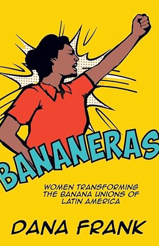 Bananeras