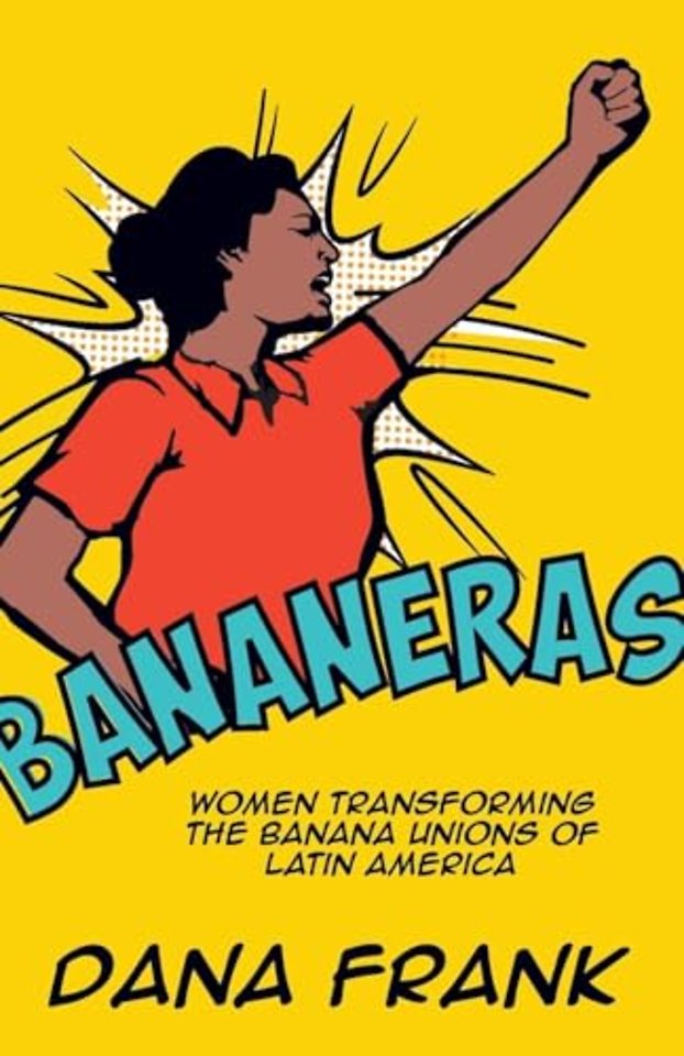 Bananeras