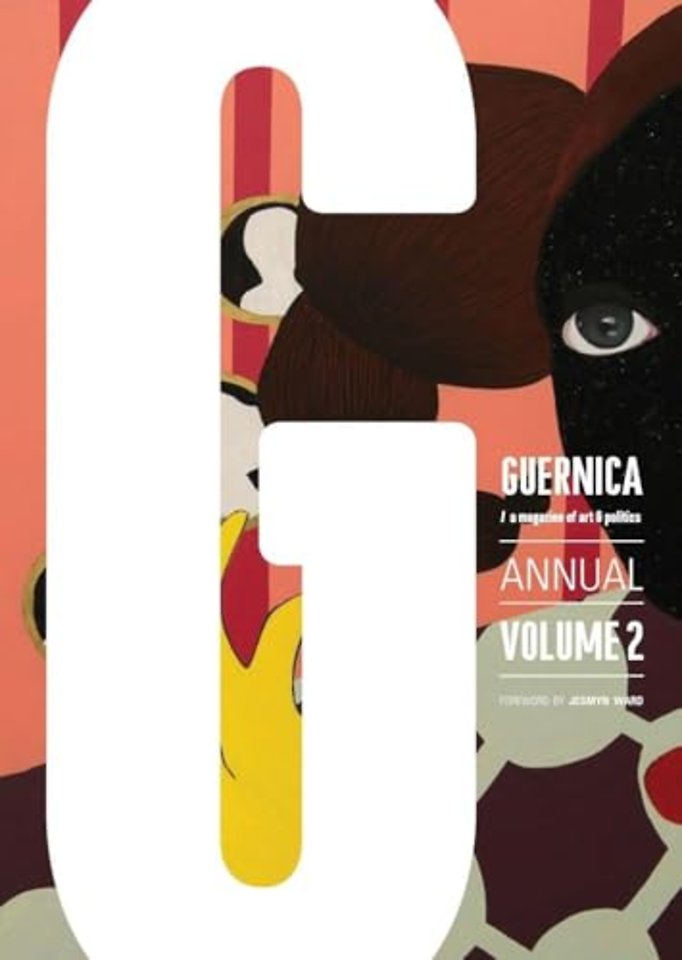 Guernica #2