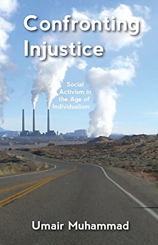 Confronting Injustice