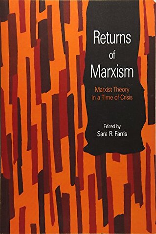 Returns Of Marxism