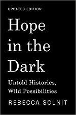 Hope in the Dark - Updated Edition
