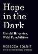Hope in the Dark - Updated Edition