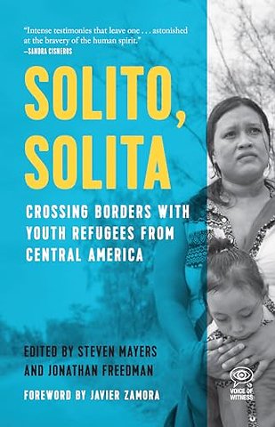 Solito, Solita