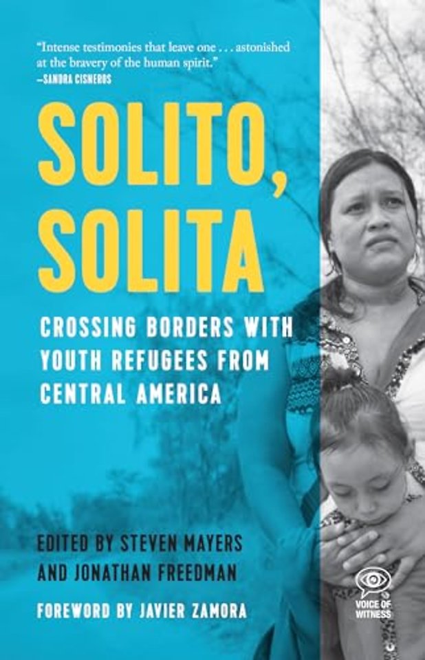 Solito, Solita