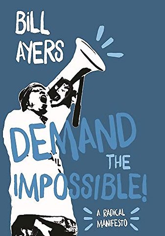 Demand The Impossible!
