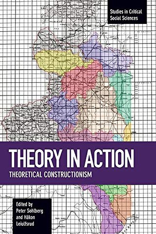 Theory In Action