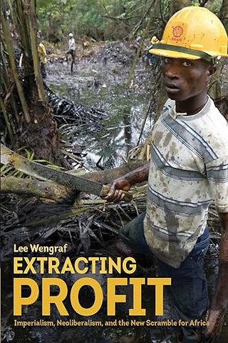Extracting Profit