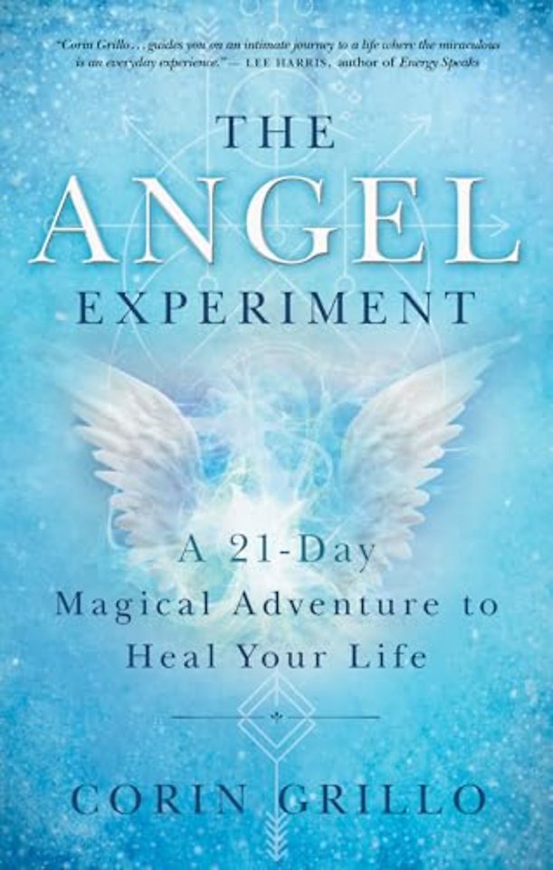 The Angel Experiment