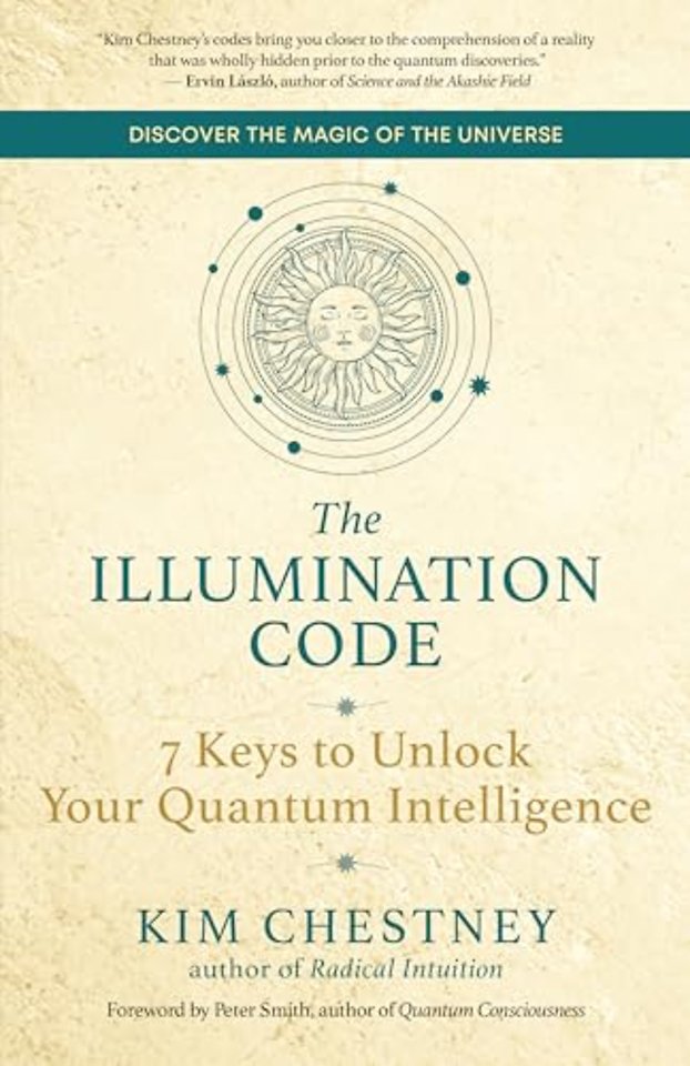 The Illumination Code