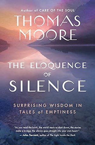 The Eloquence of Silence