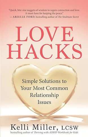 Love Hacks