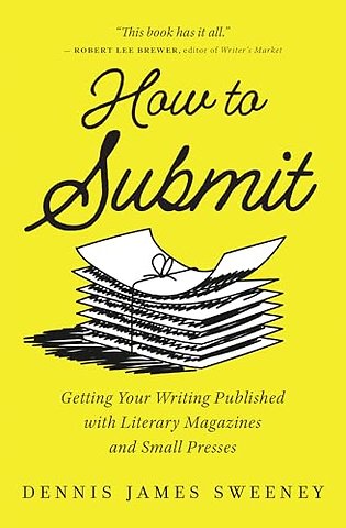 How to Submit
