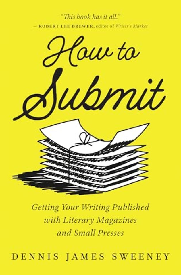 How to Submit