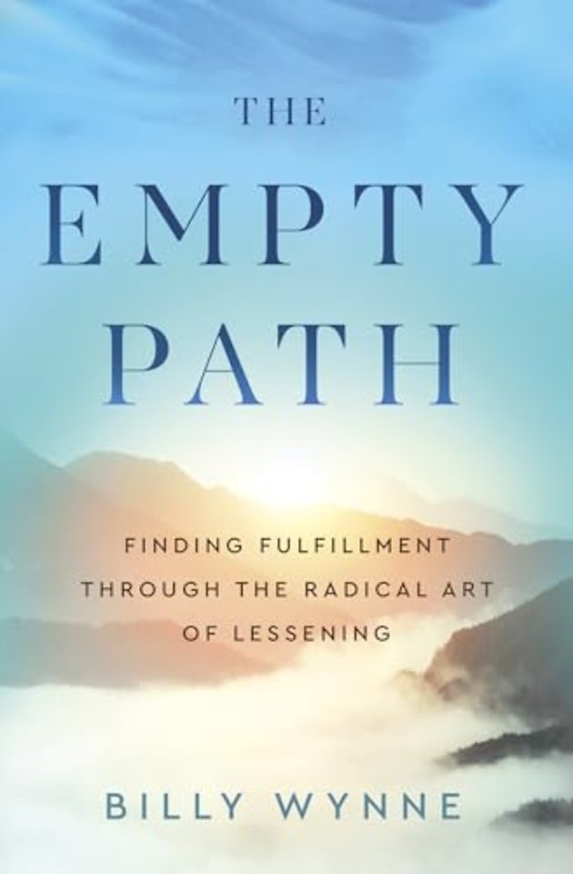The Empty Path