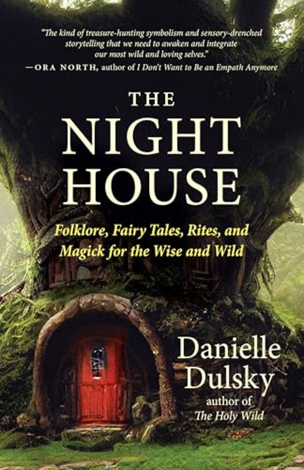 The Night House