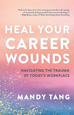 Career Wounds