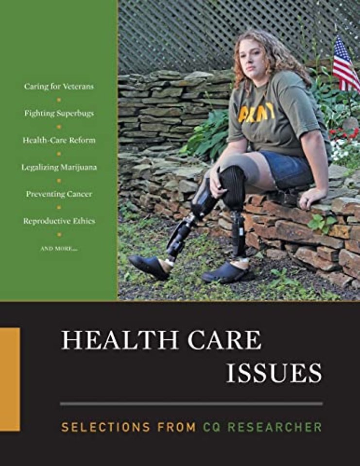 Health Care Issues
