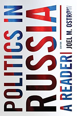 Politics in Russia