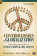 Controversies in Globalization