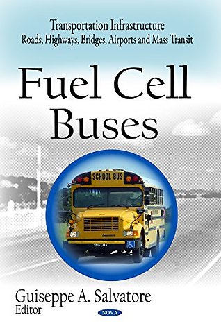 Fuel Cell Buses