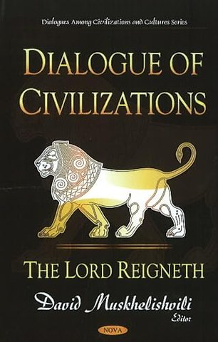 Dialogue of Civilizations