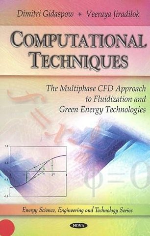 Computational Techniques