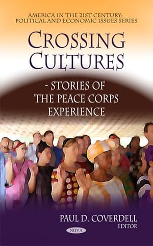 Crossing Cultures
